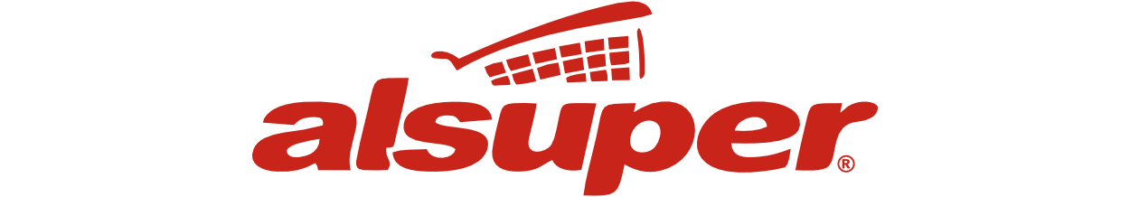 alsuper